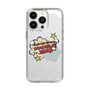 Slim Protection Case［ Nippon Broadcasting System - ］