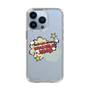 Slim Protection Case［ Nippon Broadcasting System - ］