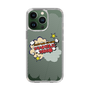 Slim Protection Case［ Nippon Broadcasting System - ］