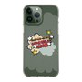 Slim Protection Case［ Nippon Broadcasting System - ］