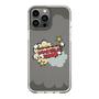 Slim Protection Case［ Nippon Broadcasting System - ］