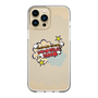 Slim Protection Case［ Nippon Broadcasting System - ］