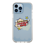 Slim Protection Case［ Nippon Broadcasting System - ］