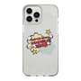 Slim Protection Case［ Nippon Broadcasting System - ］