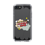 Slim Protection Case［ Nippon Broadcasting System - ］