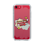 Slim Protection Case［ Nippon Broadcasting System - ］