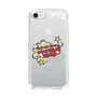 Slim Protection Case［ Nippon Broadcasting System - ］