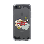 Slim Protection Case［ Nippon Broadcasting System - ］