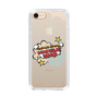 Slim Protection Case［ Nippon Broadcasting System - ］
