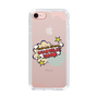Slim Protection Case［ Nippon Broadcasting System - ］