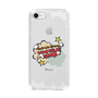 Slim Protection Case［ Nippon Broadcasting System - ］