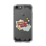 Slim Protection Case［ Nippon Broadcasting System - ］