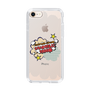 Slim Protection Case［ Nippon Broadcasting System - ］
