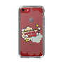 Slim Protection Case［ Nippon Broadcasting System - ］