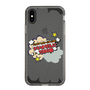 Slim Protection Case［ Nippon Broadcasting System - ］