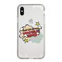 Slim Protection Case［ Nippon Broadcasting System - ］