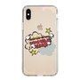 Slim Protection Case［ Nippon Broadcasting System - ］