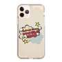 Slim Protection Case［ Nippon Broadcasting System - ］