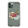 Slim Protection Case［ Nippon Broadcasting System - ］