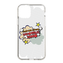 Slim Protection Case［ Nippon Broadcasting System - ］
