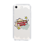 Slim Protection Case［ Nippon Broadcasting System - ］
