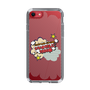 Slim Protection Case［ Nippon Broadcasting System - ］
