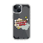 Slim Protection Case［ Nippon Broadcasting System - ］
