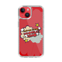 Slim Protection Case［ Nippon Broadcasting System - ］