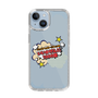 Slim Protection Case［ Nippon Broadcasting System - ］