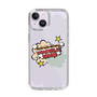 Slim Protection Case［ Nippon Broadcasting System - ］