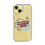 Slim Protection Case［ Nippon Broadcasting System - ］
