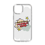 Slim Protection Case［ Nippon Broadcasting System - ］