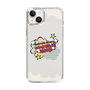 Slim Protection Case［ Nippon Broadcasting System - ］