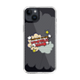 Slim Protection Case［ Nippon Broadcasting System - ］