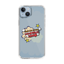 Slim Protection Case［ Nippon Broadcasting System - ］