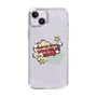 Slim Protection Case［ Nippon Broadcasting System - ］
