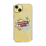 Slim Protection Case［ Nippon Broadcasting System - ］