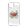 Slim Protection Case［ Nippon Broadcasting System - ］