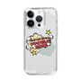 Slim Protection Case［ Nippon Broadcasting System - ］