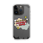 Slim Protection Case［ Nippon Broadcasting System - ］
