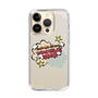 Slim Protection Case［ Nippon Broadcasting System - ］