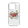 Slim Protection Case［ Nippon Broadcasting System - ］
