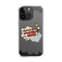 Slim Protection Case［ Nippon Broadcasting System - ］