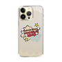 Slim Protection Case［ Nippon Broadcasting System - ］