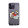 Slim Protection Case［ Nippon Broadcasting System - ］