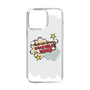 Slim Protection Case［ Nippon Broadcasting System - ］