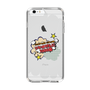 Slim Protection Case［ Nippon Broadcasting System - ］