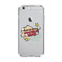 Slim Protection Case［ Nippon Broadcasting System - ］