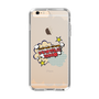Slim Protection Case［ Nippon Broadcasting System - ］