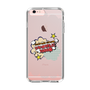 Slim Protection Case［ Nippon Broadcasting System - ］